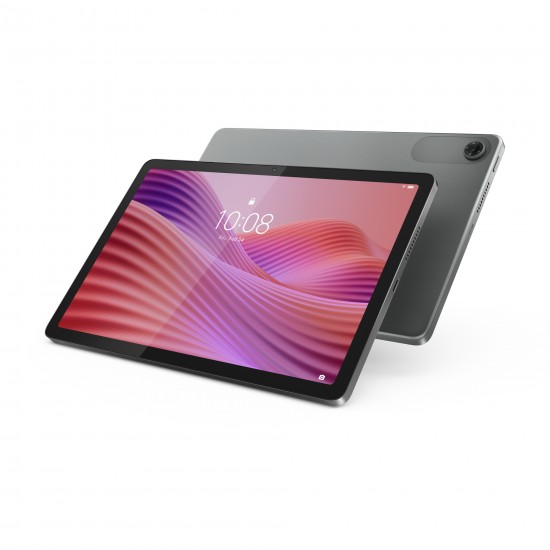 Tablete Lenovo ZAEH0040PL 