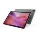 Tablete Lenovo ZAEH0040PL 