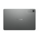 Tablete Lenovo ZAEH0040PL 