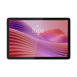 Tablete Lenovo ZAEH0040PL 