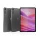 Tablete Lenovo ZAEH0040PL 