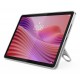 Tablete Lenovo ZAEH0040PL 