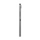 Tablete Lenovo ZAEH0040PL 