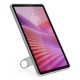 Tablete Lenovo ZAEH0040PL 