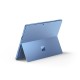 Tableta Surface Pro 11 Copilot+ PC Snapdragon X Plus 512GB 16GB RAM Sapphire Tableta Surface Pro 11 Copilot+ PC Snapdragon X Plus 512GB 16GB RAM Sapphire