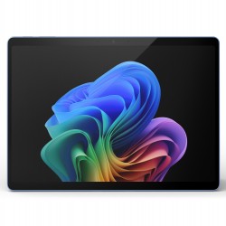 Tableta Surface Pro 11 Copilot+ PC Snapdragon X Plus 512GB 16GB RAM Sapphire 