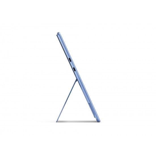 Tableta Surface Pro 11 Copilot+ PC Snapdragon X Plus 512GB 16GB RAM Sapphire Tableta Surface Pro 11 Copilot+ PC Snapdragon X Plus 512GB 16GB RAM Sapphire