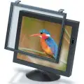 Filtre monitor