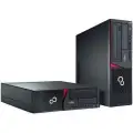 Sisteme desktop Refurbished