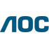 AOC