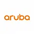 ARUBA NETWORKS