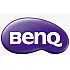 BENQ