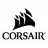 CORSAIR