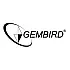 Gembird