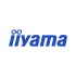 IIYAMA
