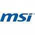 MSI