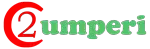 2 Cumperi