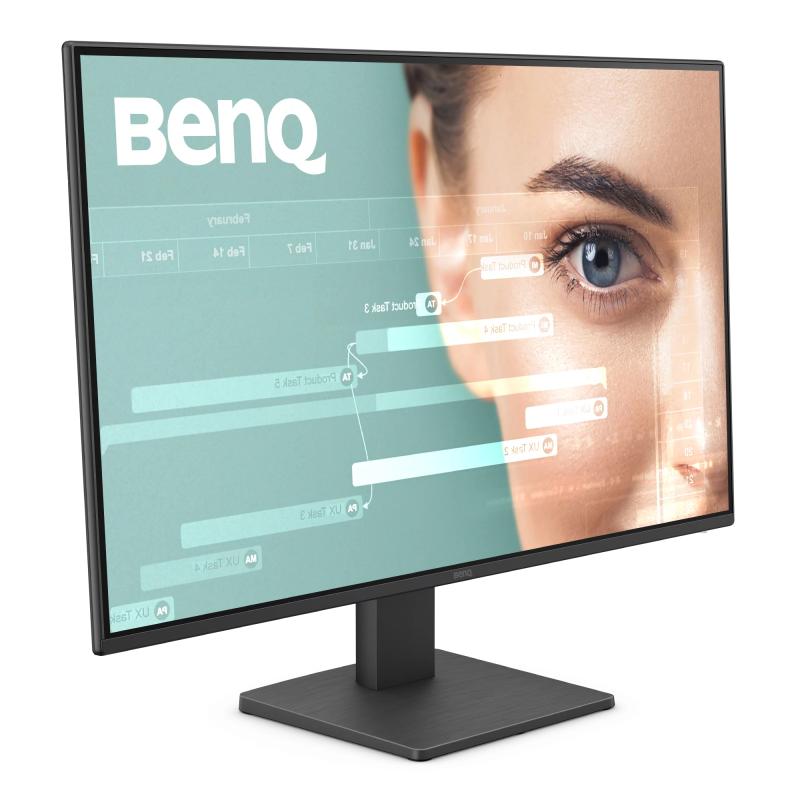 Monitor BenQ 27 Monitor BenQ 27