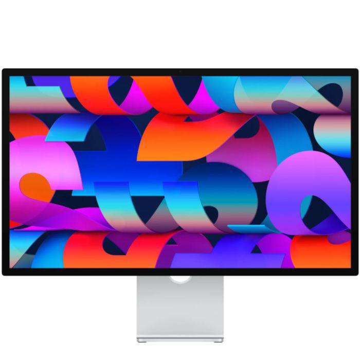 Apple Studio Display - 27