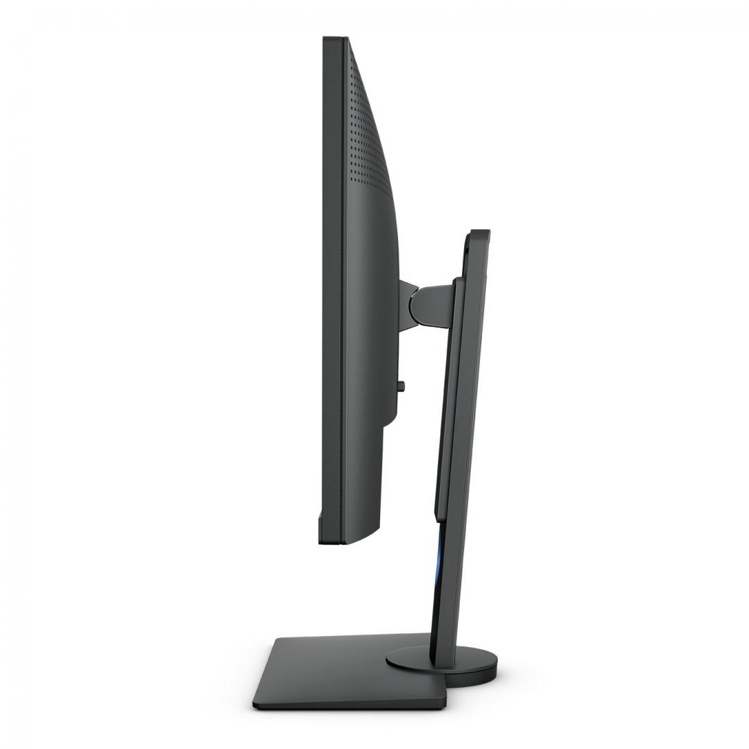 Monitor BenQ 27 Monitor BenQ 27