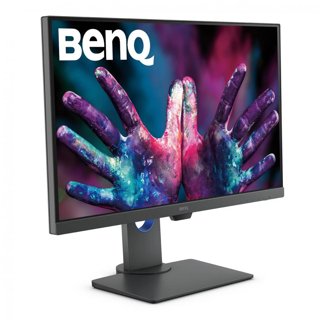 Monitor BenQ 27 Monitor BenQ 27