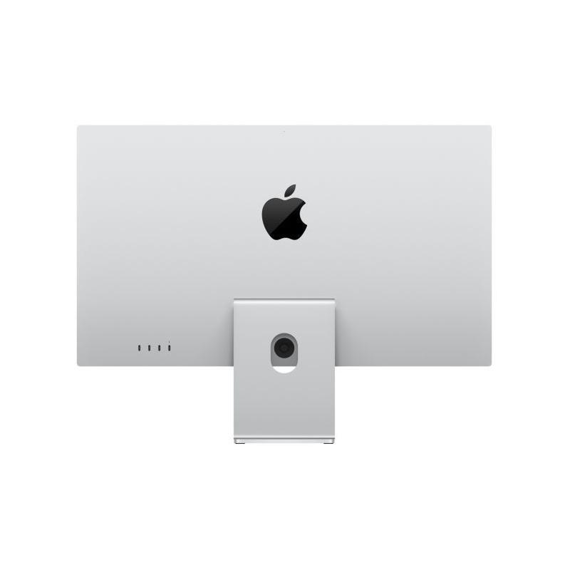 Apple Studio Display - 27 Apple Studio Display - 27
