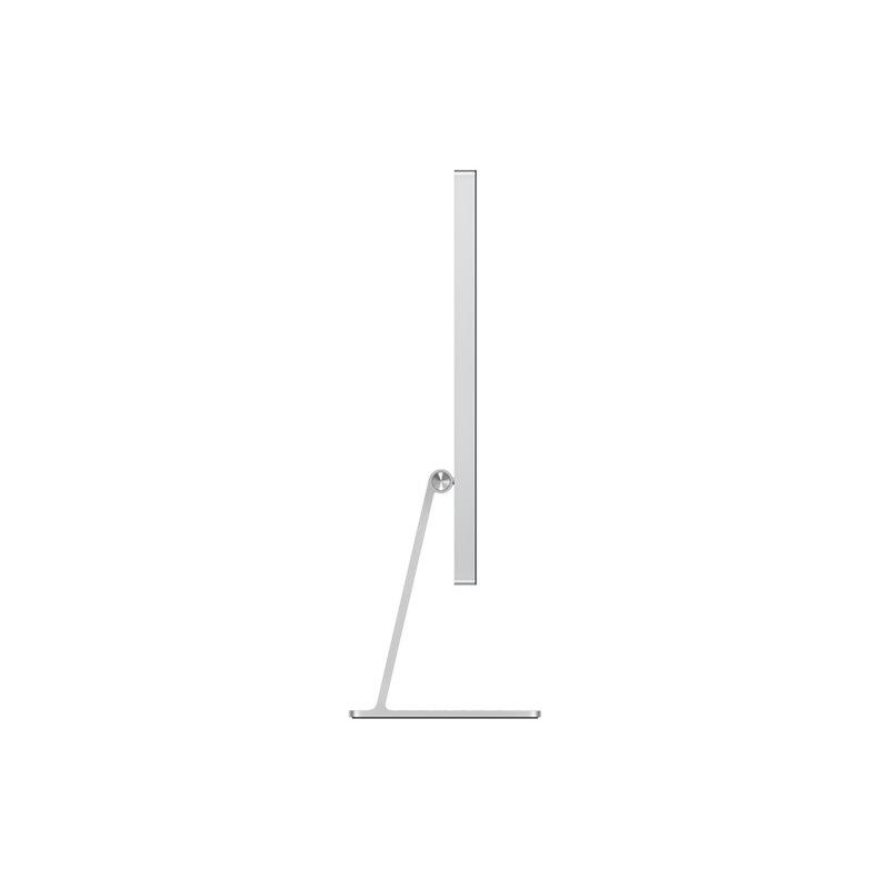 Apple Studio Display - 27 Apple Studio Display - 27
