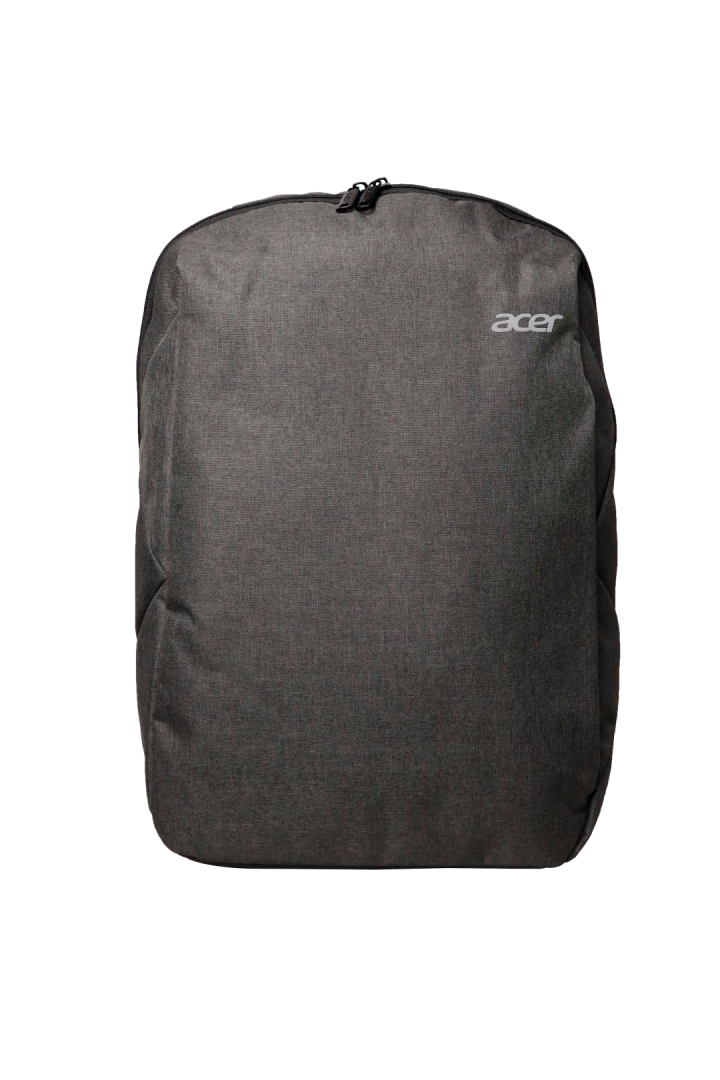 15.6'' ACER URBAN BACKPACK GRAY&GREEN 15.6'' ACER URBAN BACKPACK GRAY&GREEN