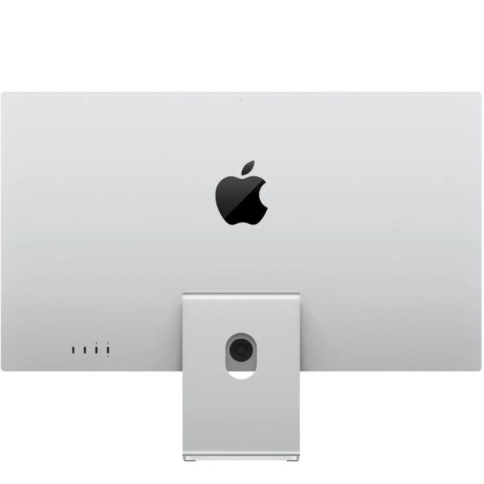 Apple Studio Display - 27