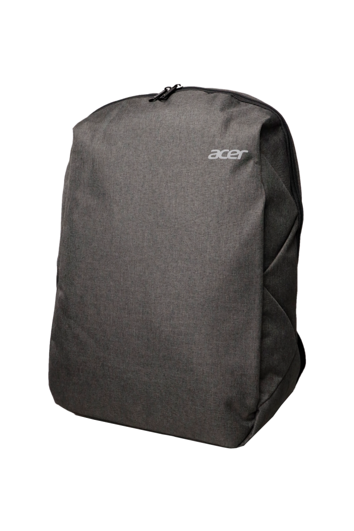 15.6'' ACER URBAN BACKPACK GRAY&GREEN 15.6'' ACER URBAN BACKPACK GRAY&GREEN