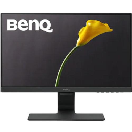 Monitor BenQ 21.5