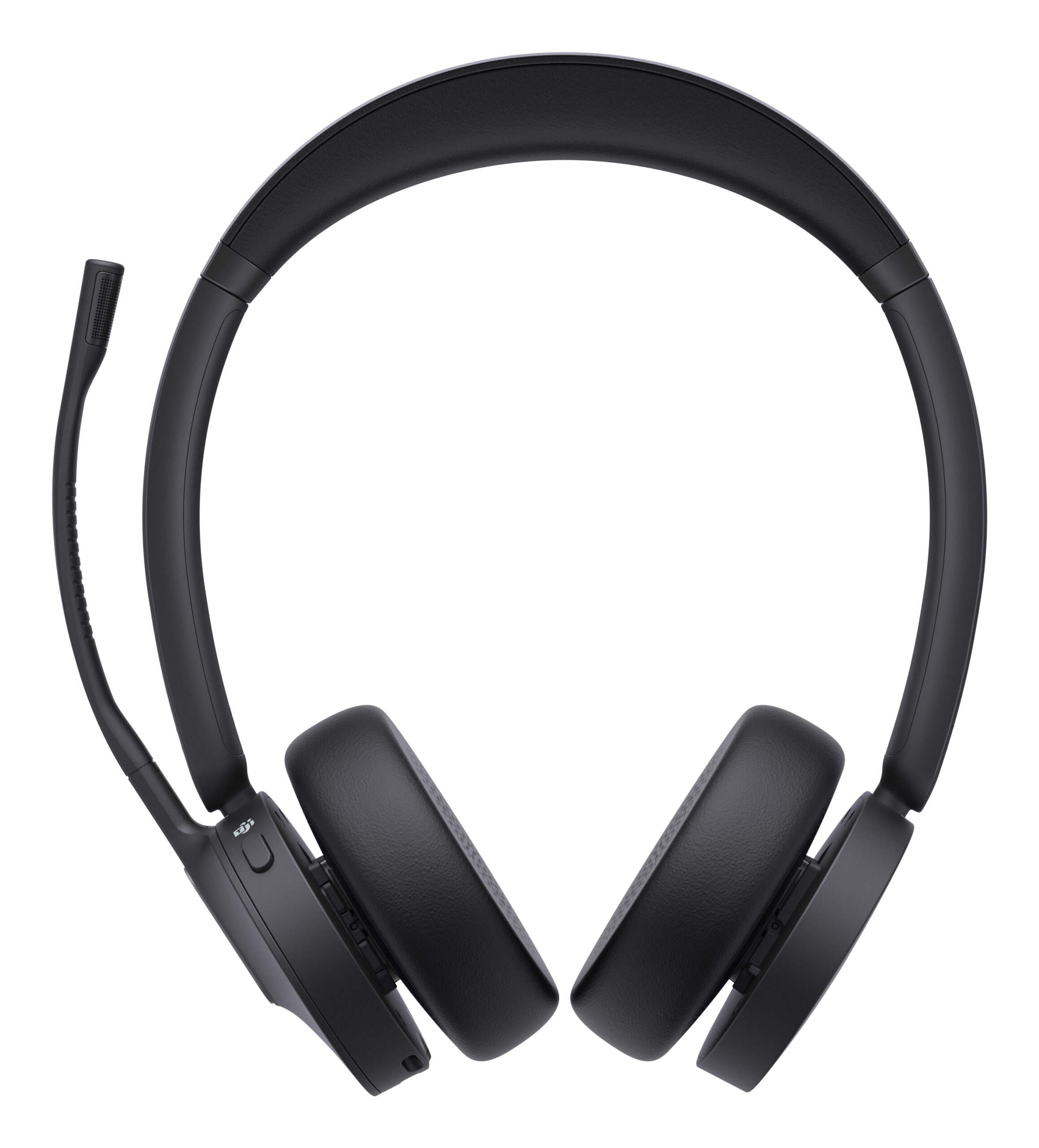 Yealink BH70 Dual Teams USB-C/A Yealink BH70 Dual Teams USB-C/A