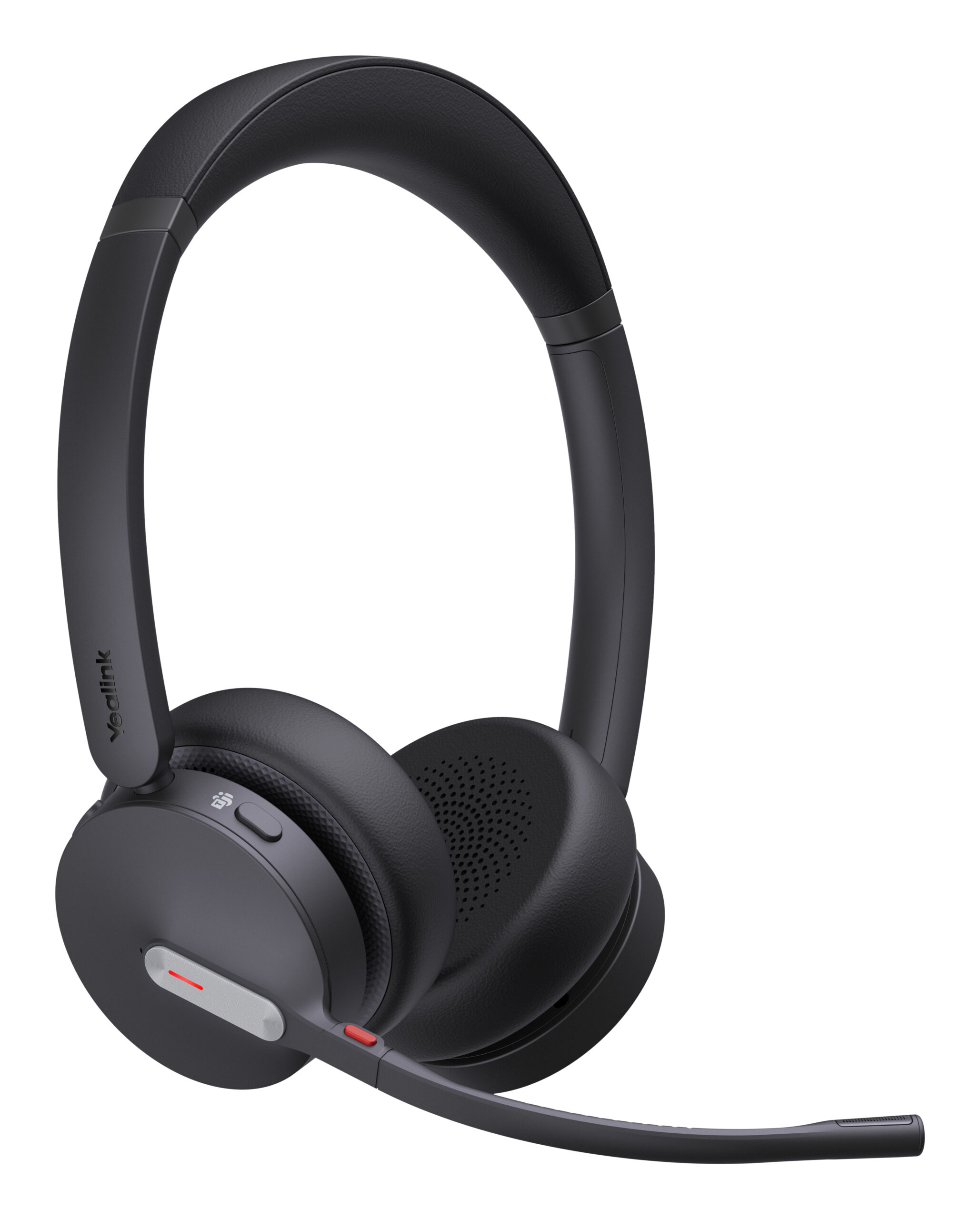 Yealink BH70 Dual Teams USB-C/A Yealink BH70 Dual Teams USB-C/A