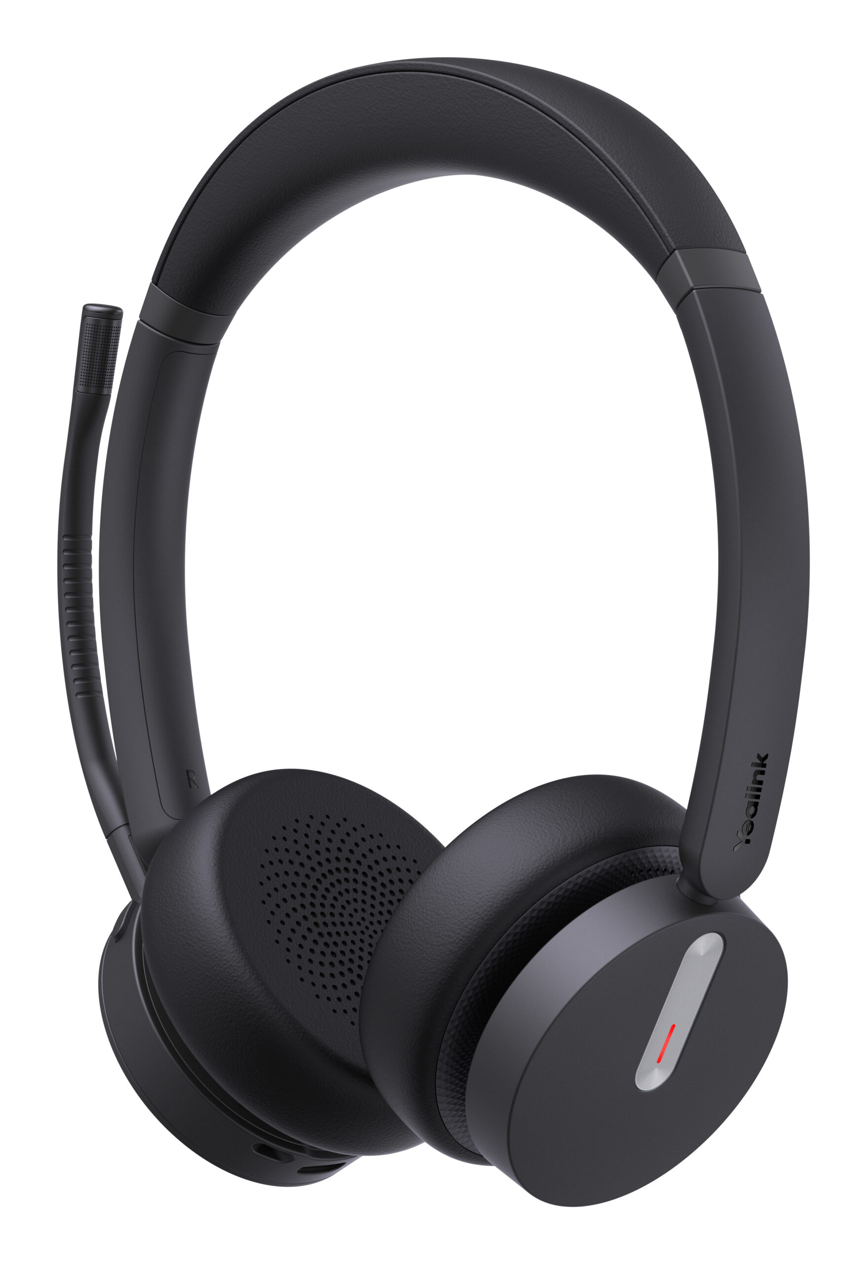 Yealink BH70 Dual Teams USB-C/A Yealink BH70 Dual Teams USB-C/A