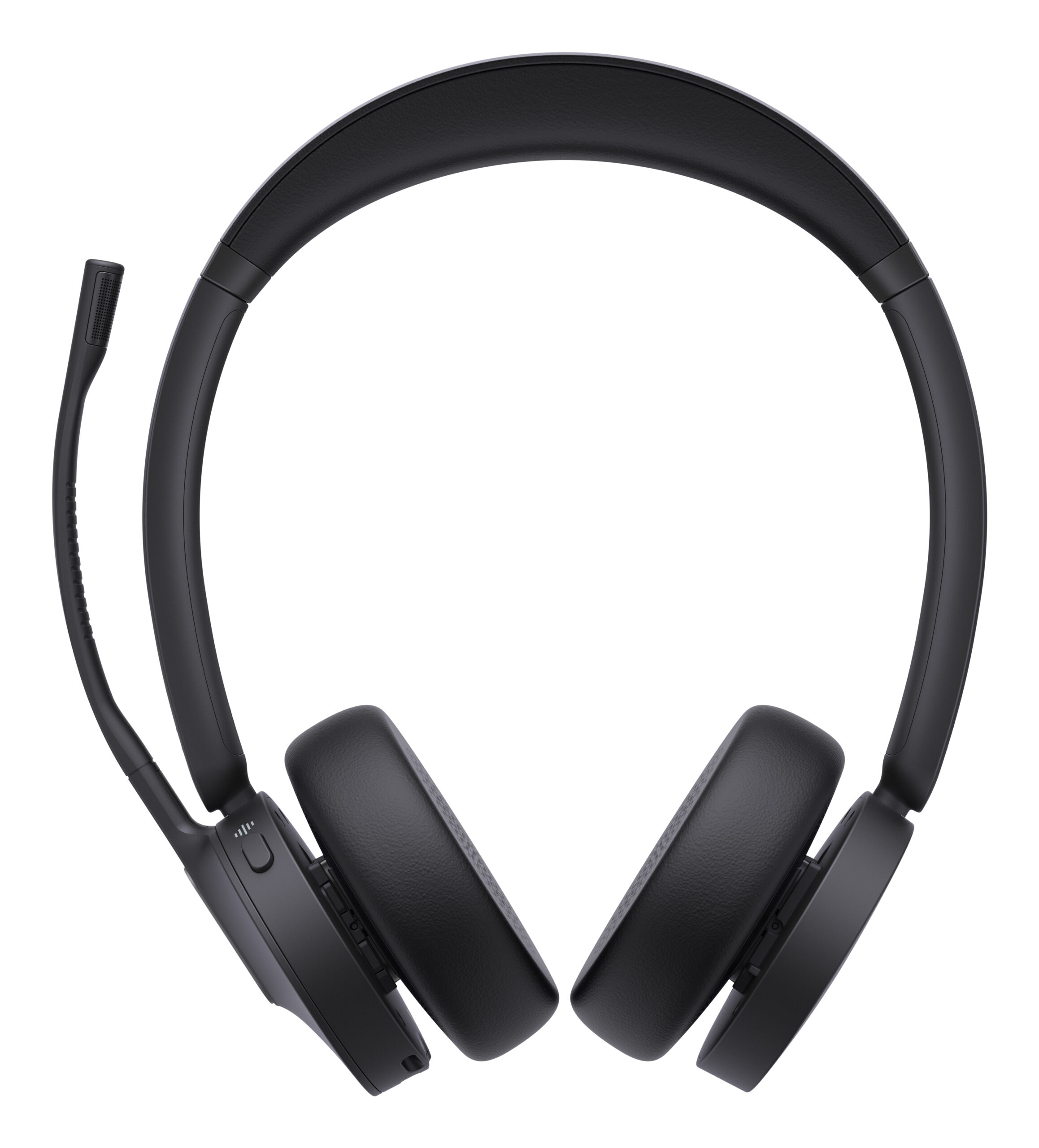 Yealink BH70 Dual UC USB-C/A Yealink BH70 Dual UC USB-C/A
