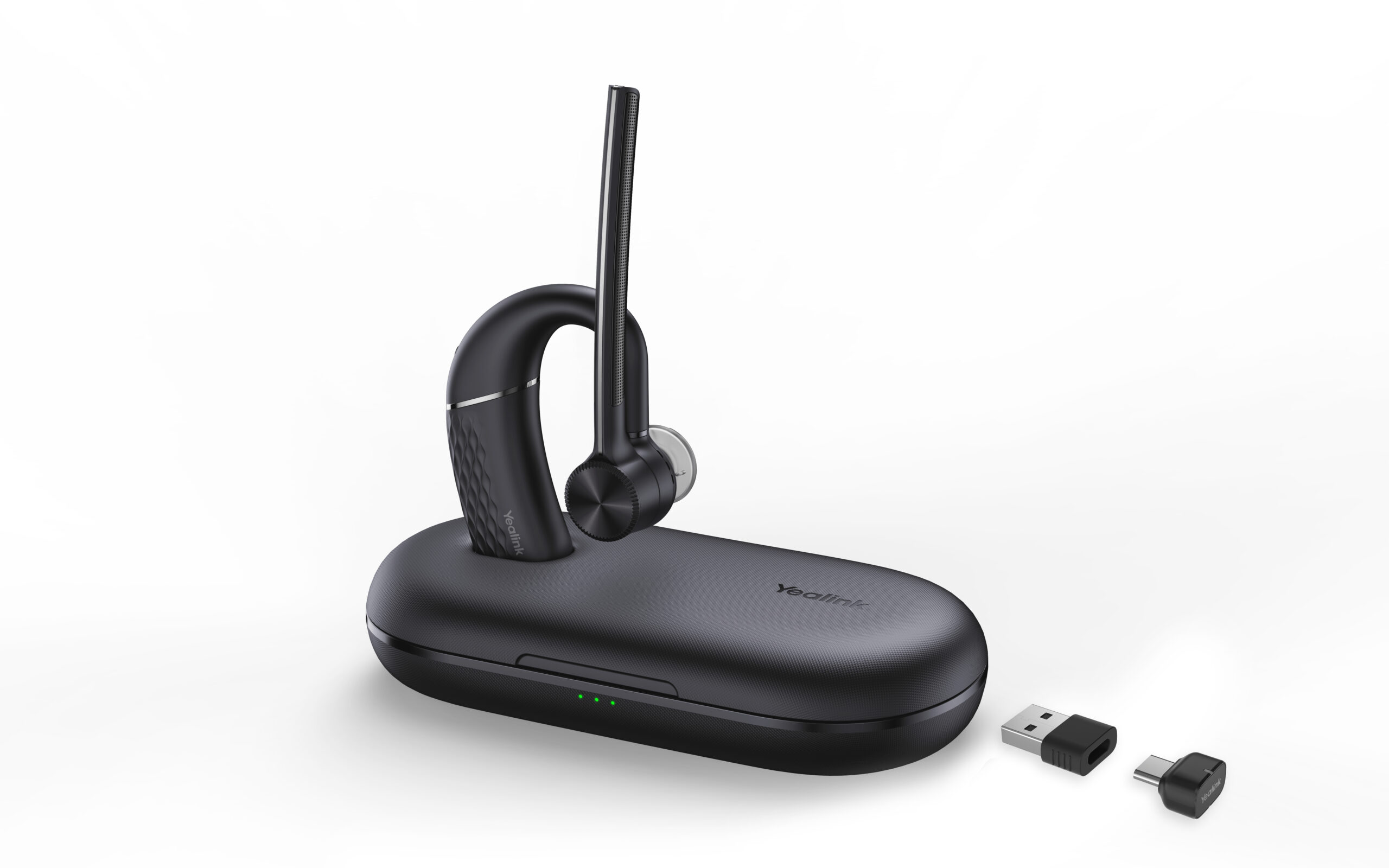 Yealink BH71 Pro USB-C/A 