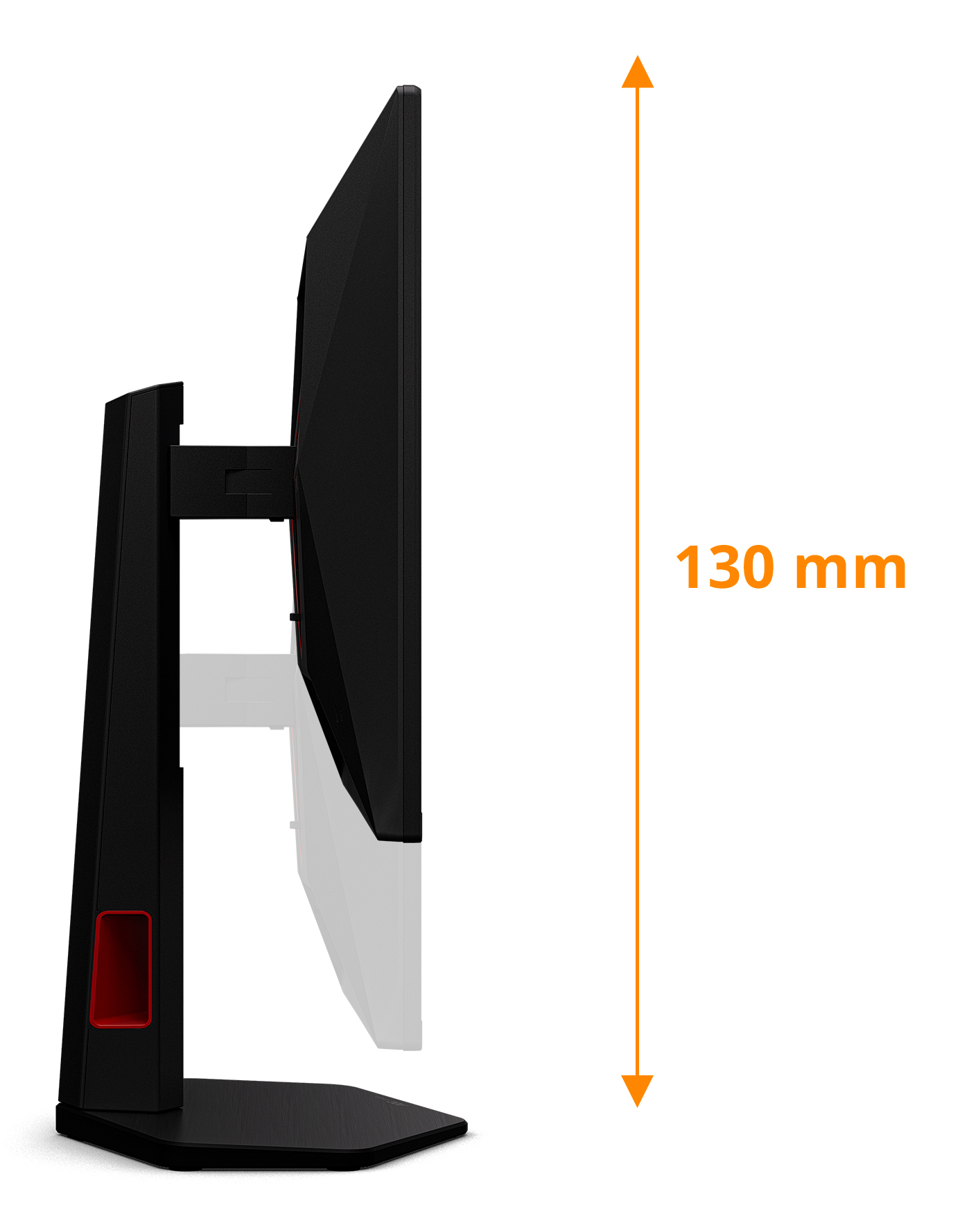 Monitoare LED AOC 25G4KUR Monitoare LED AOC 25G4KUR