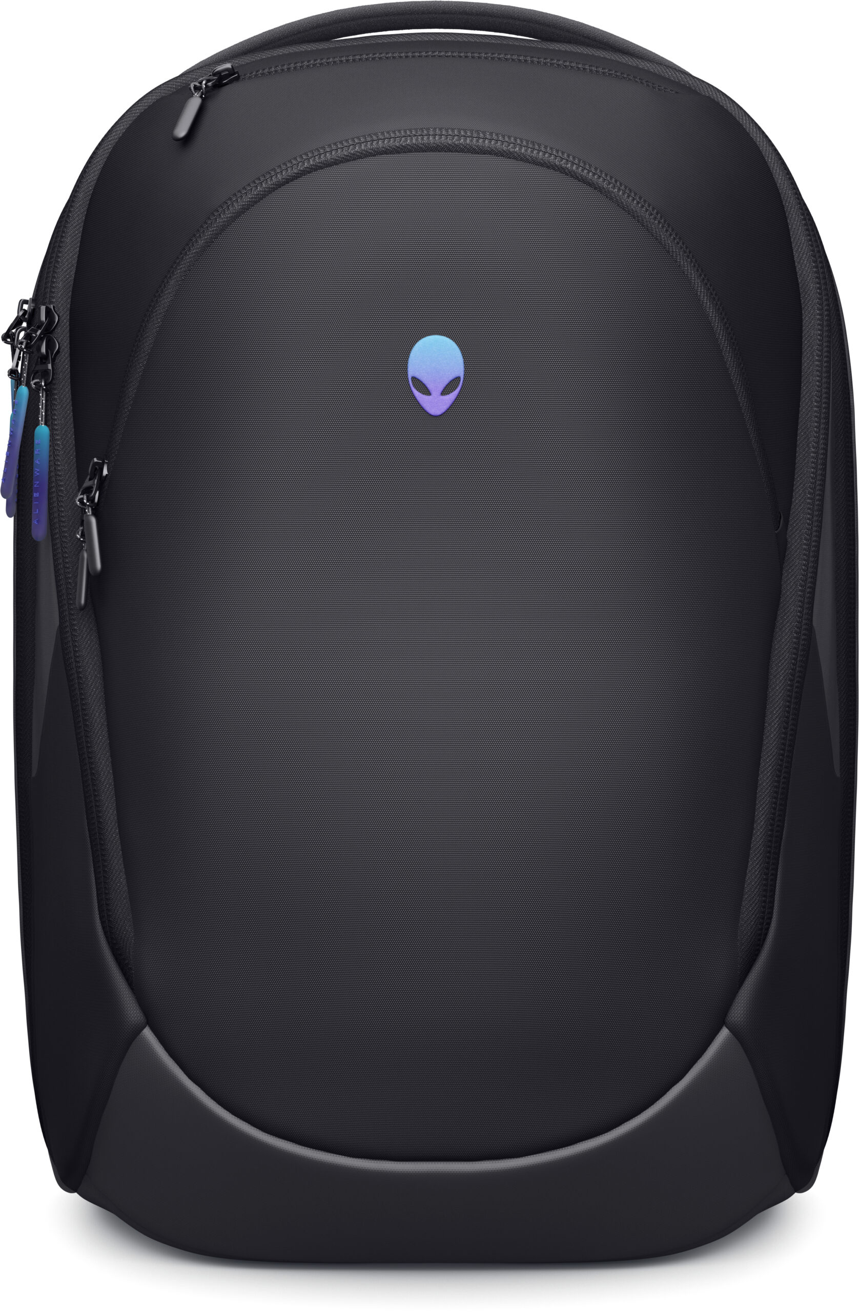Alienware 18 Backpack AW7825P Alienware 18 Backpack AW7825P