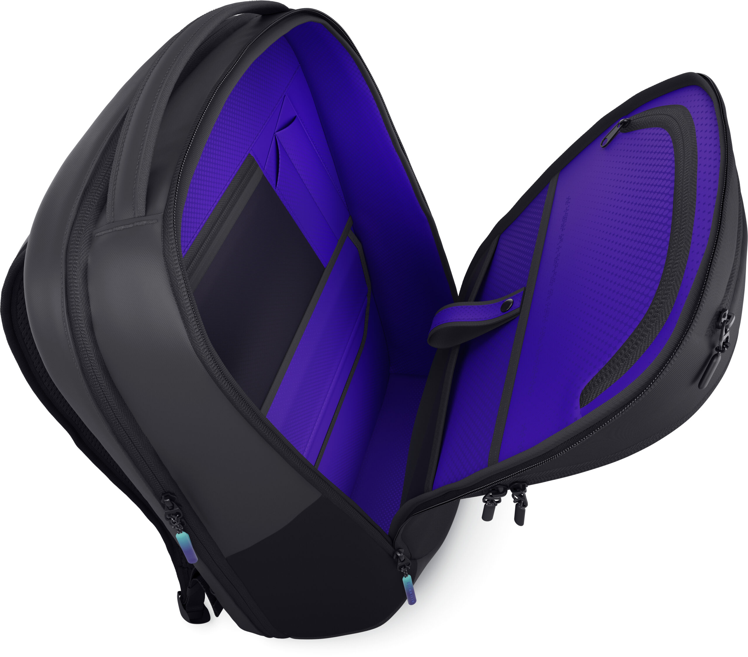 Alienware 18 Backpack AW7825P Alienware 18 Backpack AW7825P