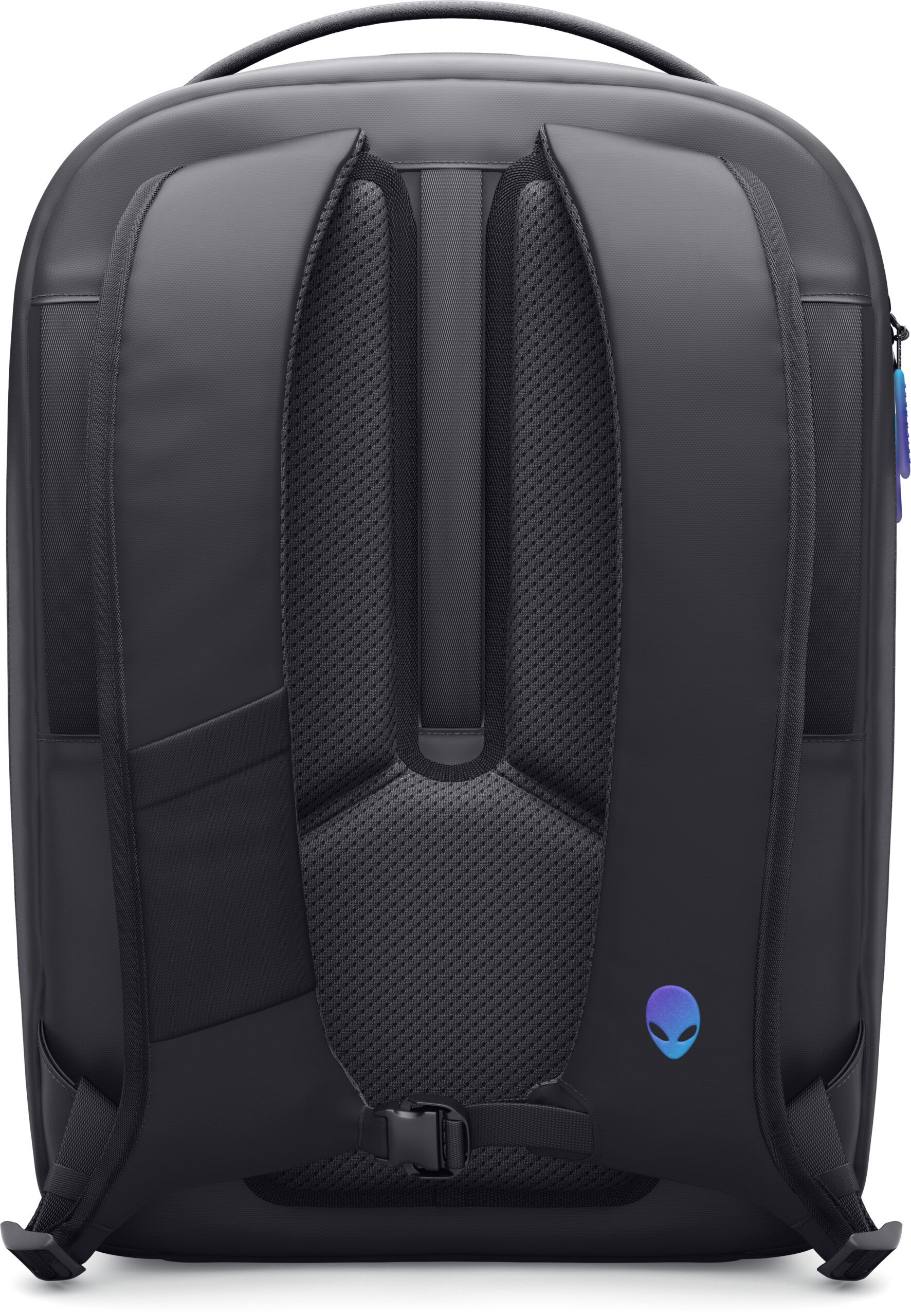 Alienware 18 Backpack AW7825P Alienware 18 Backpack AW7825P
