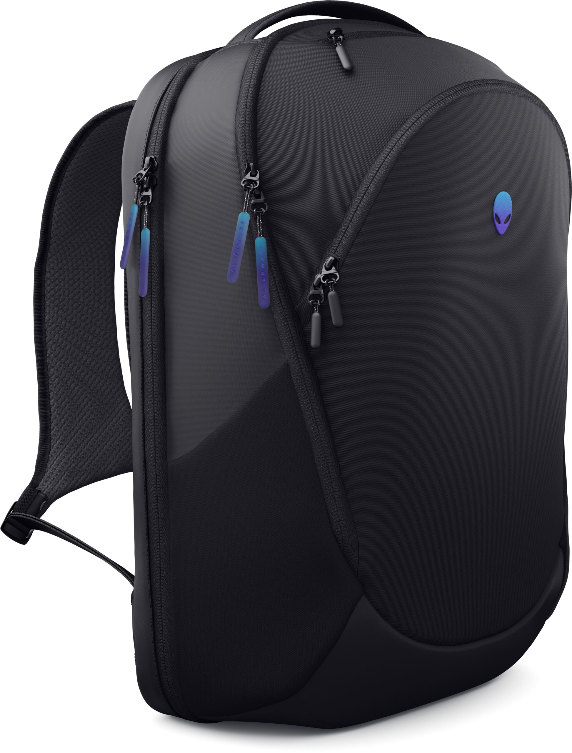 Alienware 18 Backpack AW7825P Alienware 18 Backpack AW7825P