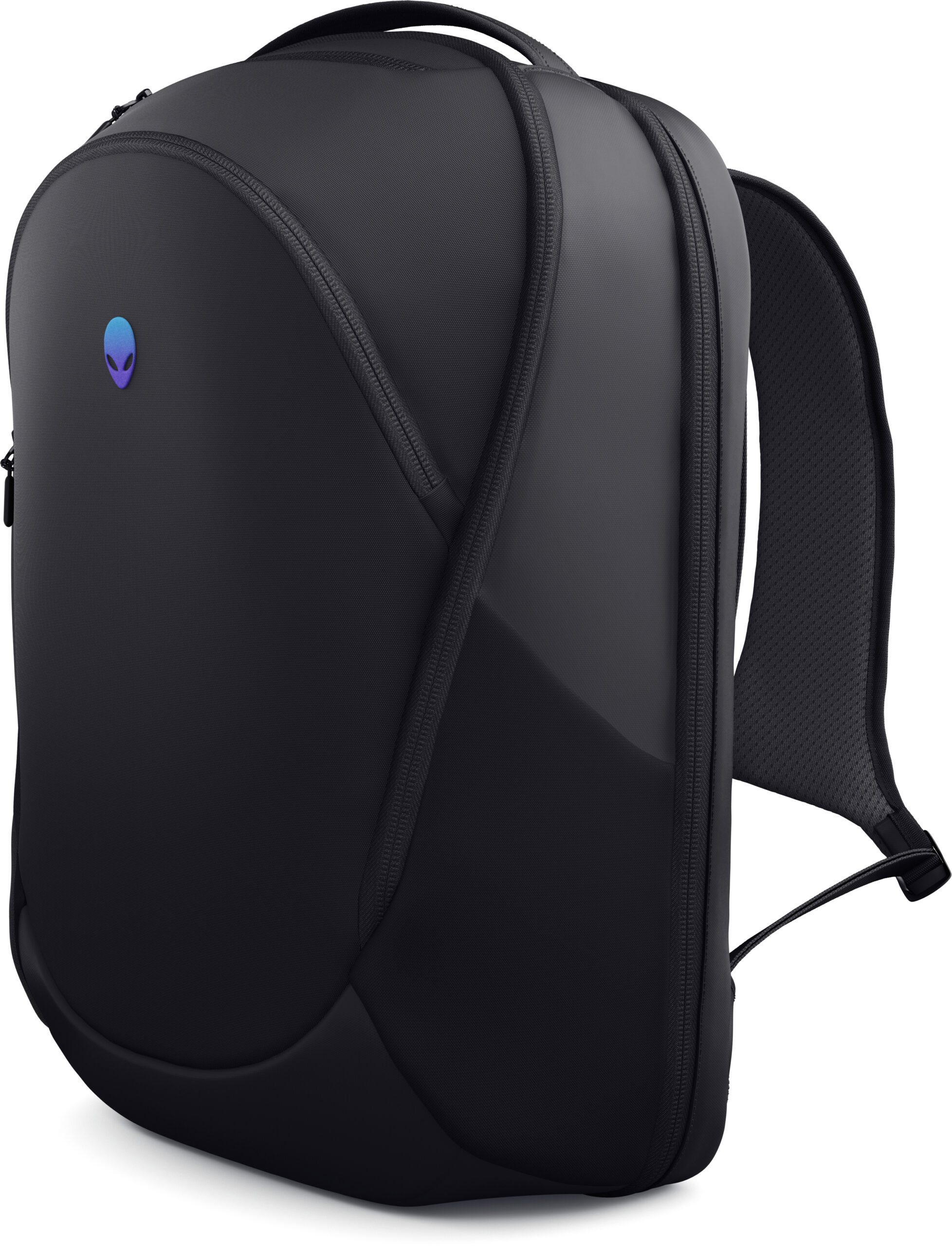 Alienware 18 Backpack AW7825P Alienware 18 Backpack AW7825P