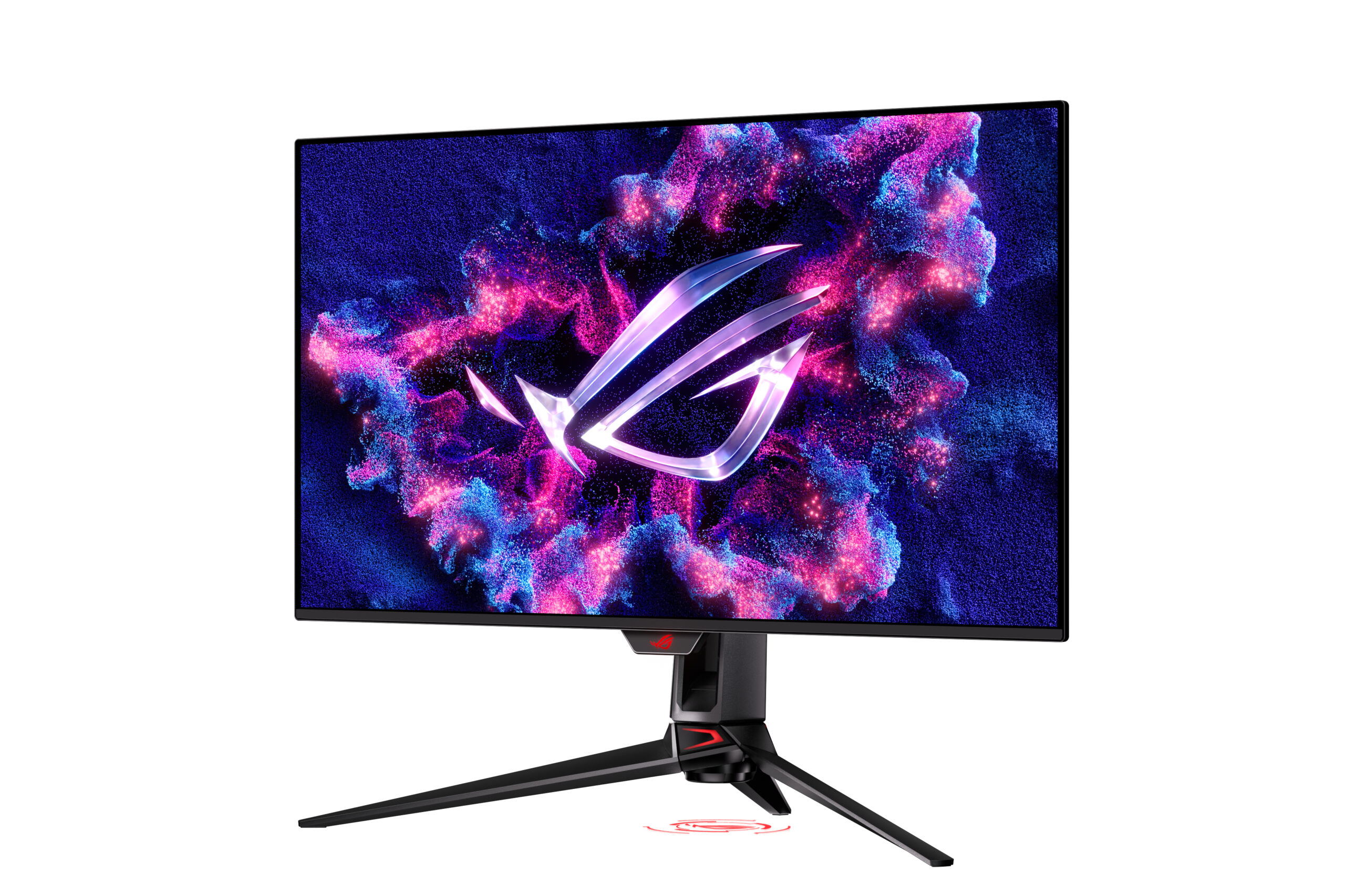Monitoare LED ASUS 90LM09T0-B01371 