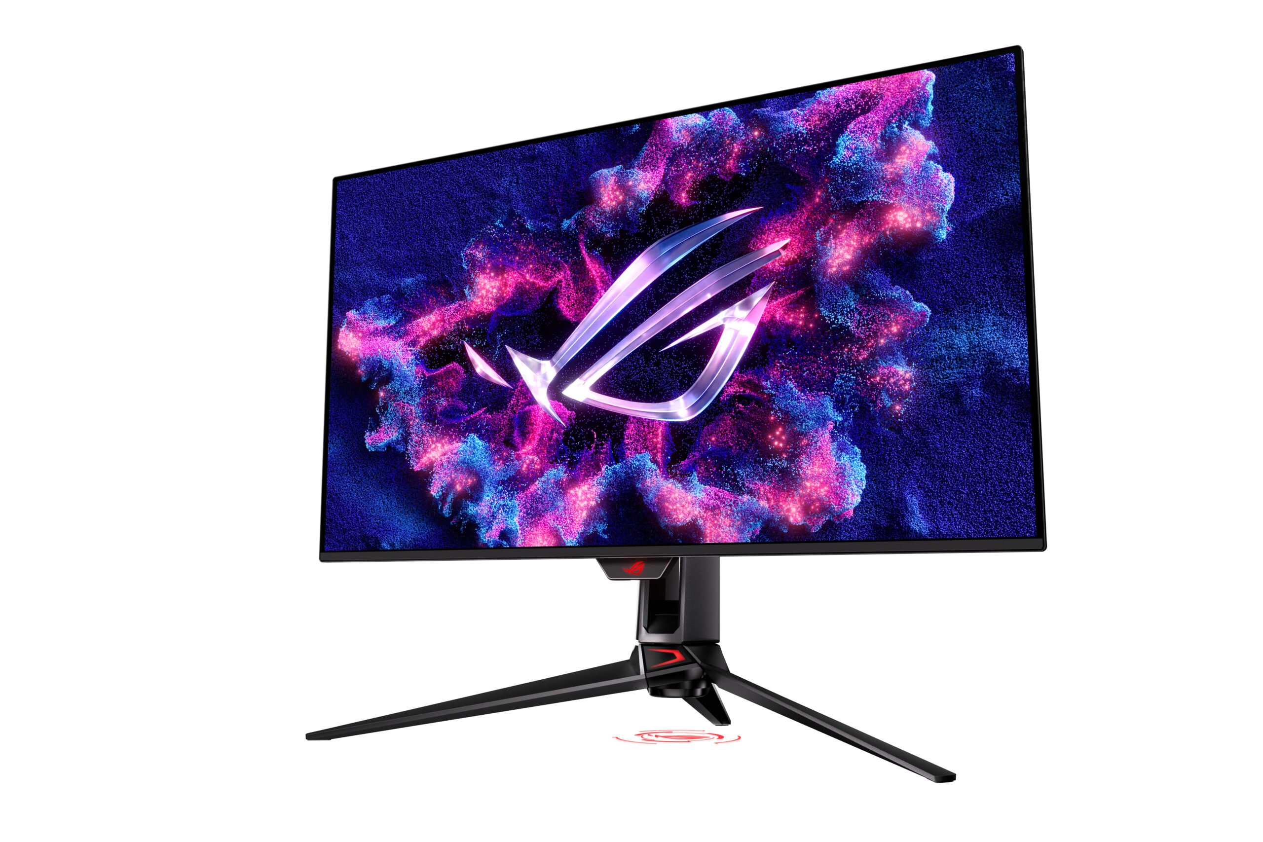 Monitoare LED ASUS 90LM09T0-B01371 