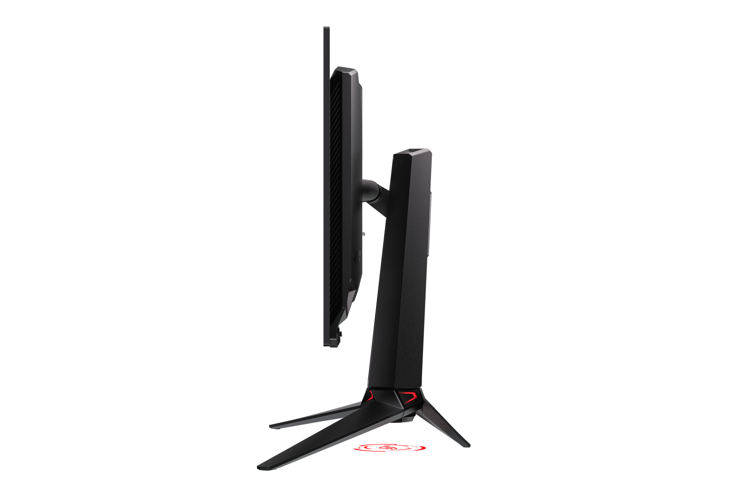 Monitoare LED ASUS 90LM09T0-B01371 