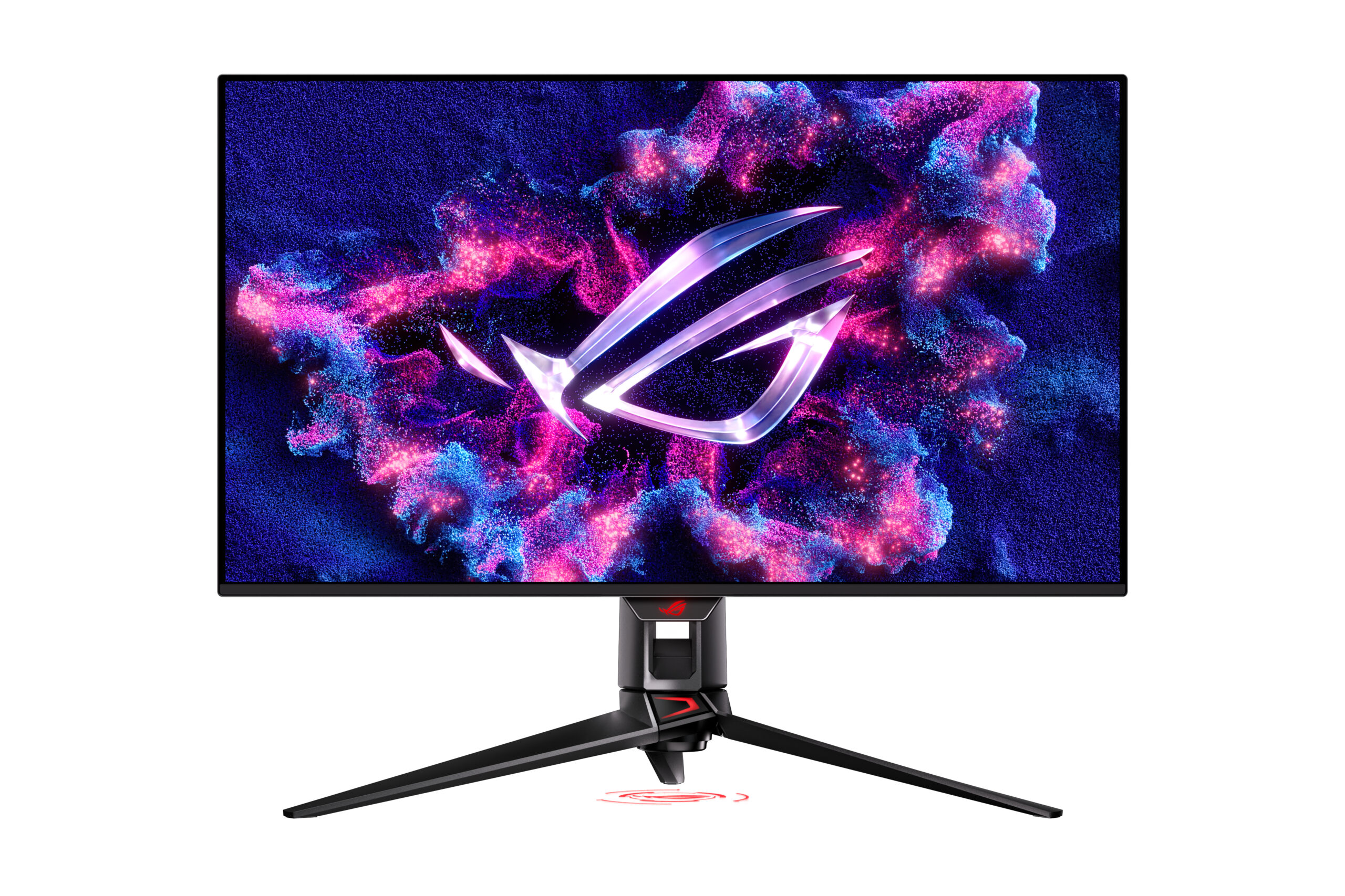 Monitoare LED ASUS 90LM09T0-B01371 