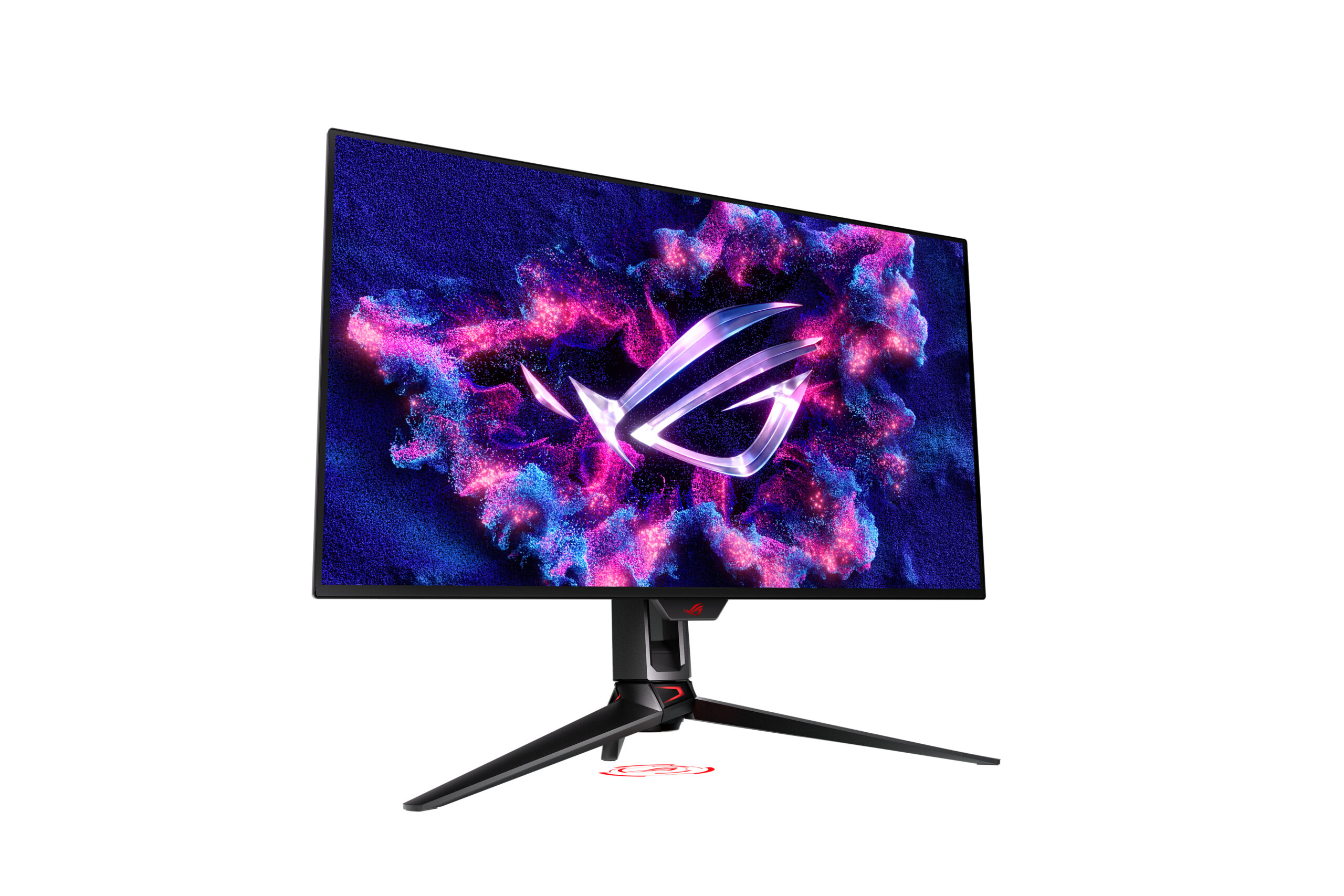 Monitoare LED ASUS 90LM09T0-B01371 