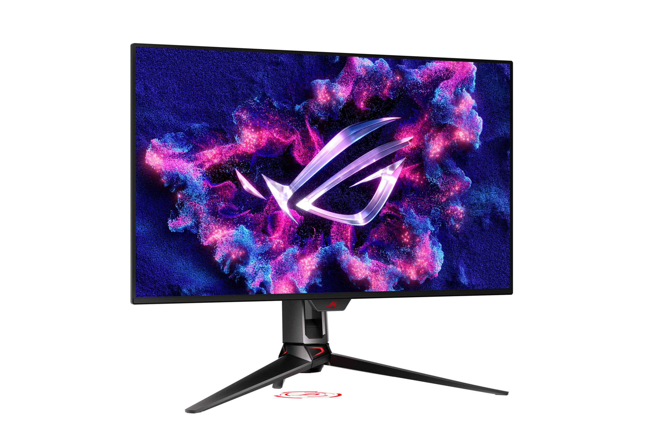 Monitoare LED ASUS 90LM09T0-B01371 
