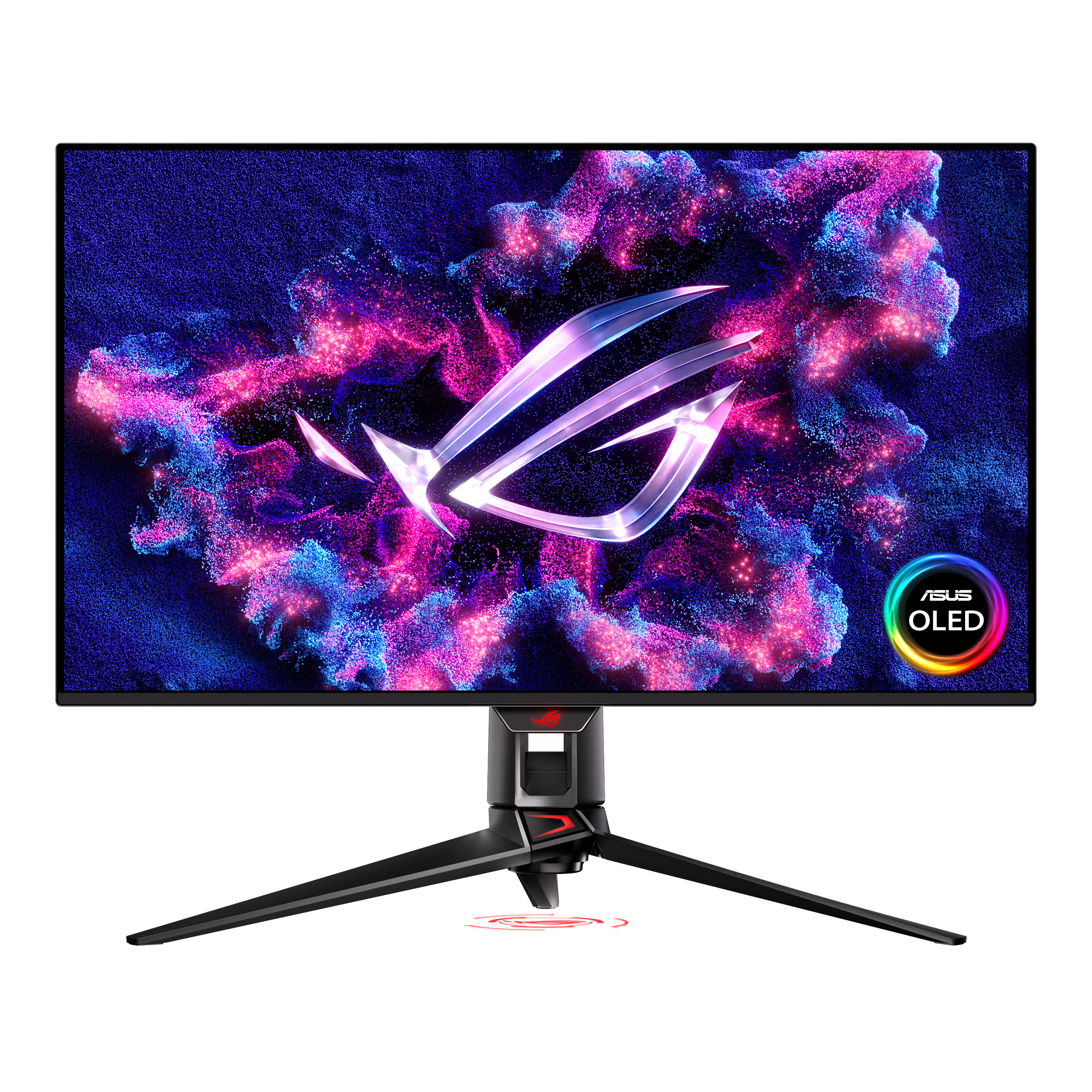 Monitoare LED ASUS 90LM09T0-B01371 