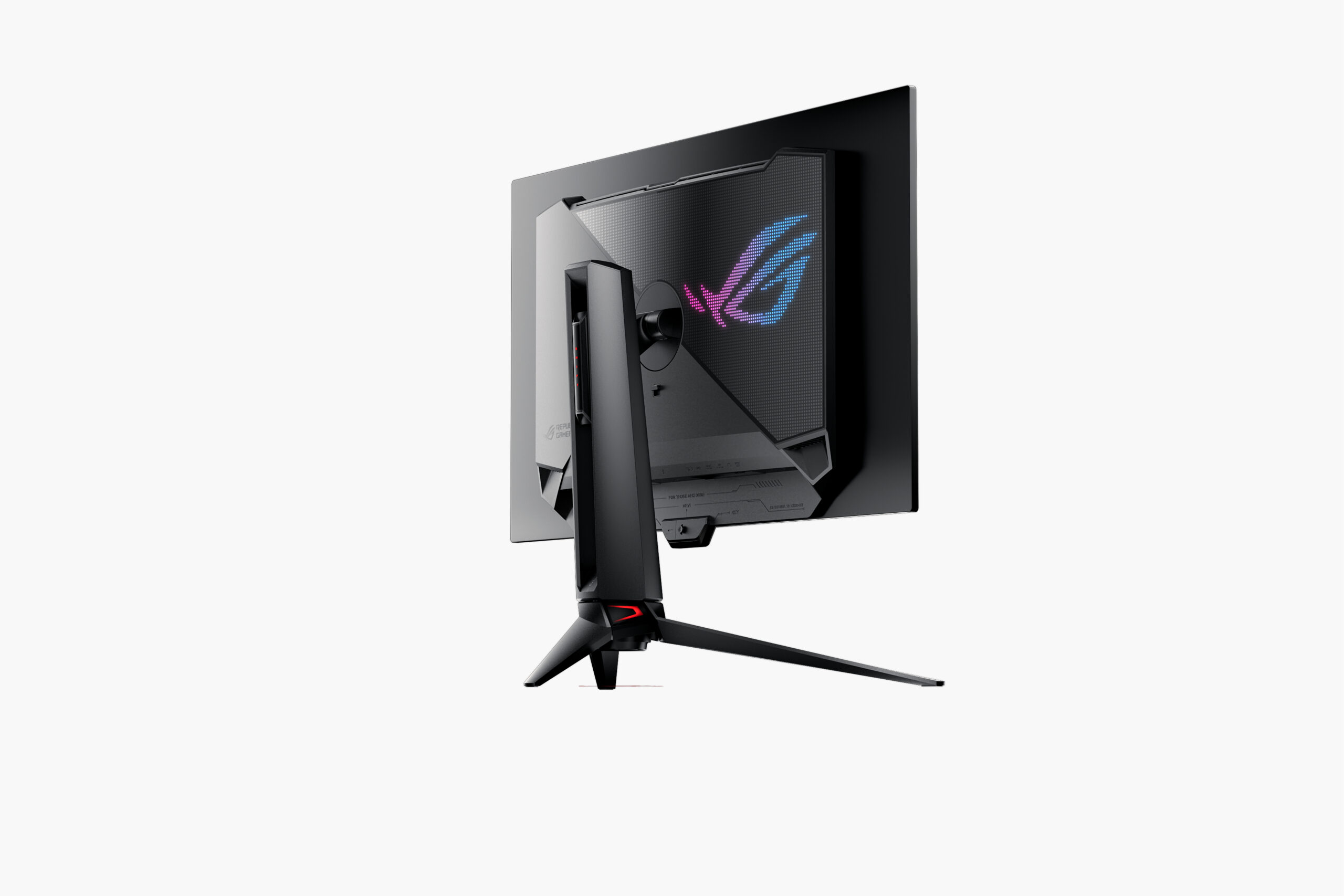 Monitoare LED ASUS 90LM09T0-B01371 